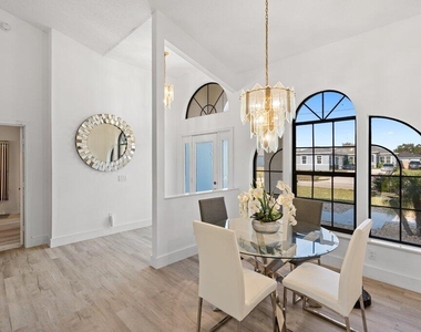 434 Sw Jeanne Avenue - Photo Thumbnail 11