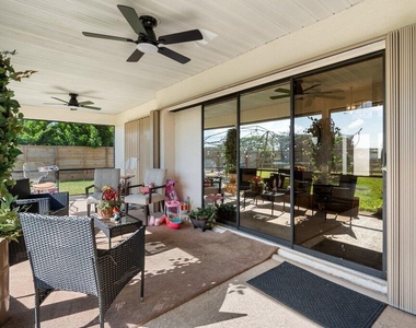 434 Sw Jeanne Avenue - Photo Thumbnail 34