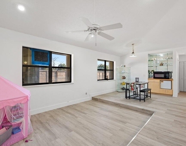 434 Sw Jeanne Avenue - Photo Thumbnail 15