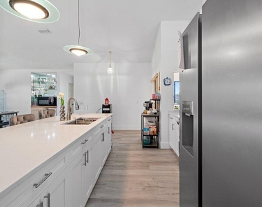 434 Sw Jeanne Avenue - Photo Thumbnail 22