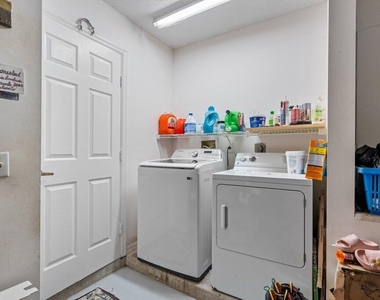 434 Sw Jeanne Avenue - Photo Thumbnail 28