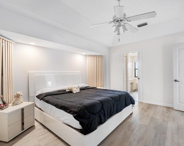 434 Sw Jeanne Avenue - Photo Thumbnail 42