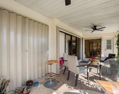 434 Sw Jeanne Avenue - Photo Thumbnail 33