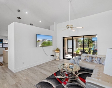 434 Sw Jeanne Avenue - Photo Thumbnail 30