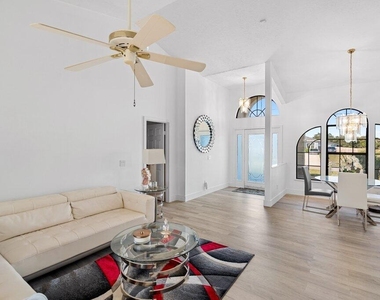 434 Sw Jeanne Avenue - Photo Thumbnail 29