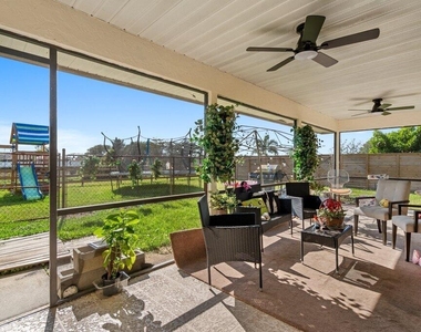 434 Sw Jeanne Avenue - Photo Thumbnail 36