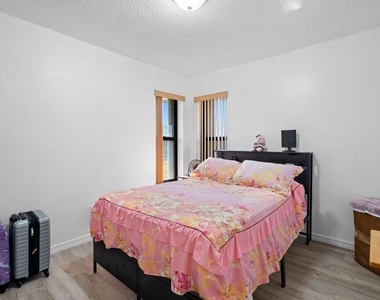 434 Sw Jeanne Avenue - Photo Thumbnail 20