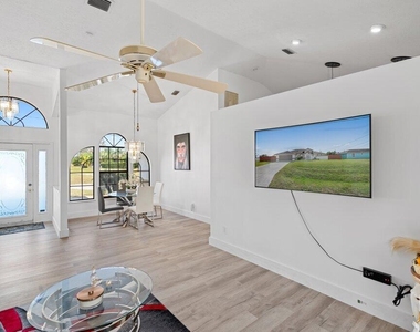 434 Sw Jeanne Avenue - Photo Thumbnail 32
