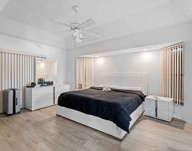 434 Sw Jeanne Avenue - Photo Thumbnail 41