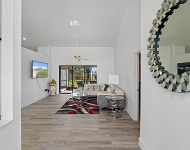 434 Sw Jeanne Avenue - Photo Thumbnail 13