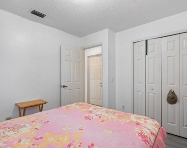 434 Sw Jeanne Avenue - Photo Thumbnail 19