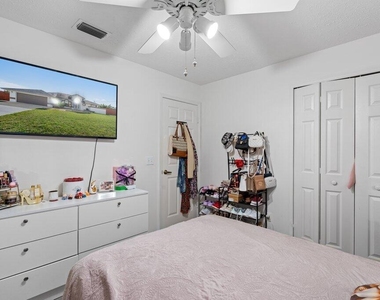 434 Sw Jeanne Avenue - Photo Thumbnail 16