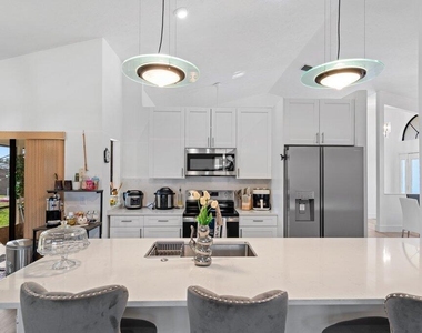 434 Sw Jeanne Avenue - Photo Thumbnail 27