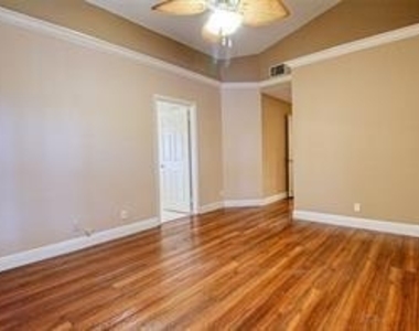 6310 Nw 58th Way - Photo Thumbnail 10