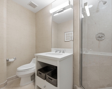 9595 Collins Avenue - Photo Thumbnail 29