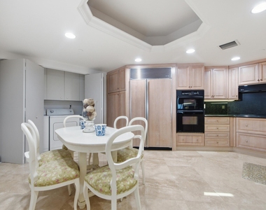 9595 Collins Avenue - Photo Thumbnail 24