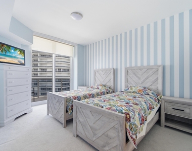 9595 Collins Avenue - Photo Thumbnail 37