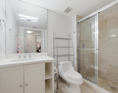 9595 Collins Avenue - Photo Thumbnail 30