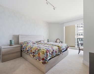9595 Collins Avenue - Photo Thumbnail 34