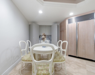 9595 Collins Avenue - Photo Thumbnail 21