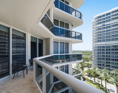 9595 Collins Avenue - Photo Thumbnail 39