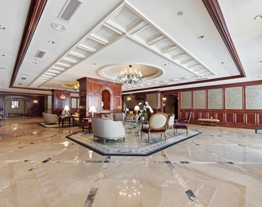 9595 Collins Avenue - Photo Thumbnail 45