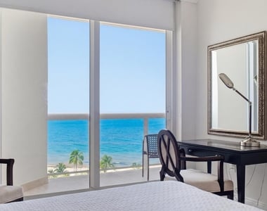 9595 Collins Avenue - Photo Thumbnail 36