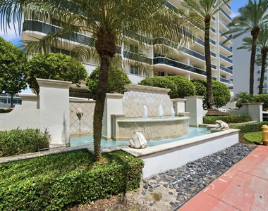 9595 Collins Avenue - Photo Thumbnail 43