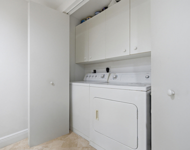 9595 Collins Avenue - Photo Thumbnail 28