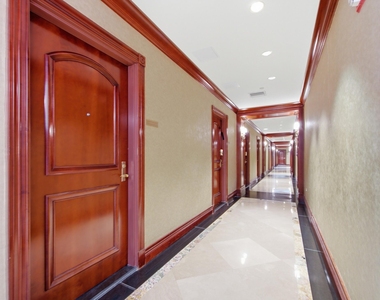 9595 Collins Avenue - Photo Thumbnail 9