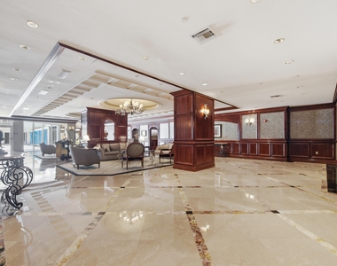 9595 Collins Avenue - Photo Thumbnail 44