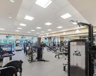 9595 Collins Avenue - Photo Thumbnail 46