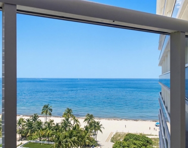 9595 Collins Avenue - Photo Thumbnail 17