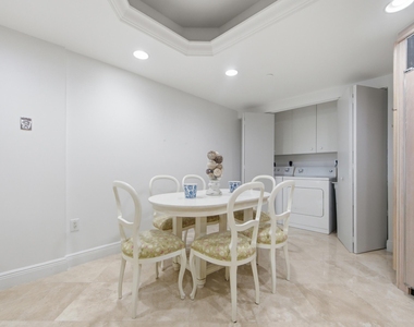 9595 Collins Avenue - Photo Thumbnail 22