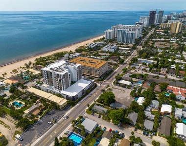 305 Briny Avenue - Photo Thumbnail 61