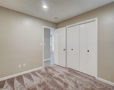1528 Apollo Road - Photo Thumbnail 15