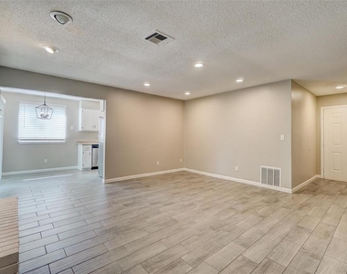 1528 Apollo Road - Photo Thumbnail 1
