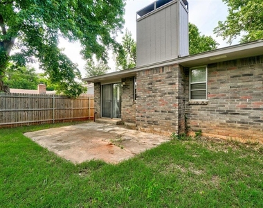 1528 Apollo Road - Photo Thumbnail 17