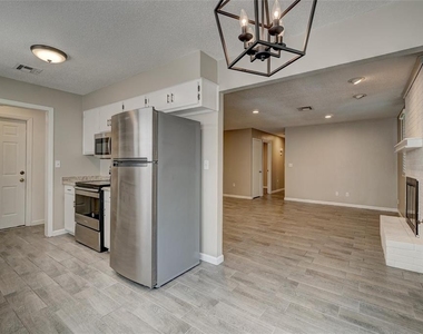 1528 Apollo Road - Photo Thumbnail 5