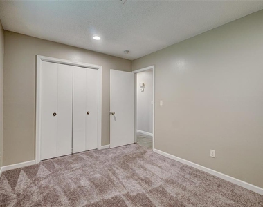 1528 Apollo Road - Photo Thumbnail 11