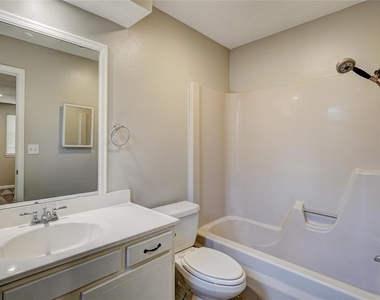 1528 Apollo Road - Photo Thumbnail 8