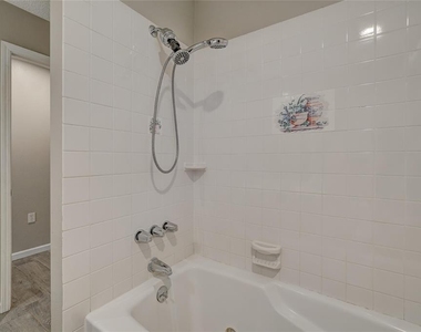 1528 Apollo Road - Photo Thumbnail 13