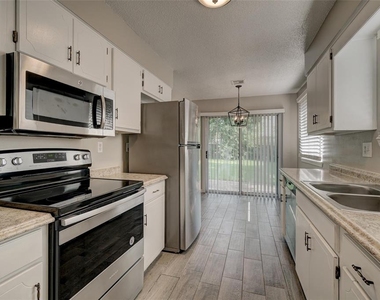 1528 Apollo Road - Photo Thumbnail 3