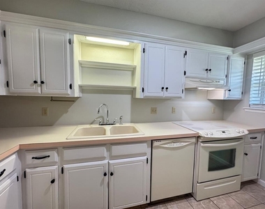 905 Rambling Oaks Drive - Photo Thumbnail 10
