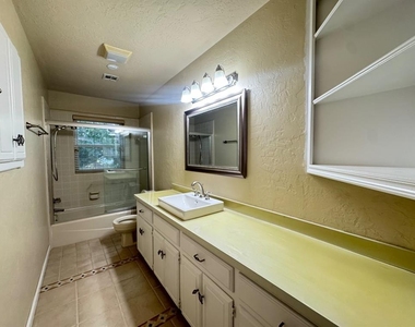 905 Rambling Oaks Drive - Photo Thumbnail 14