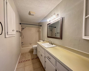 905 Rambling Oaks Drive - Photo Thumbnail 13
