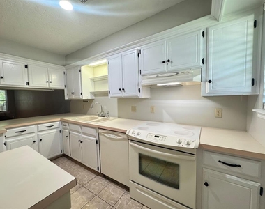 905 Rambling Oaks Drive - Photo Thumbnail 8