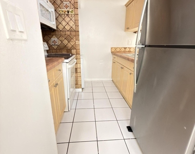 15605 Sw 74th Cir Drive - Photo Thumbnail 13