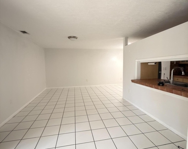 15605 Sw 74th Cir Drive - Photo Thumbnail 17