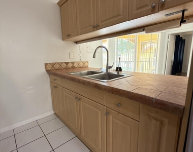 15605 Sw 74th Cir Drive - Photo Thumbnail 11
